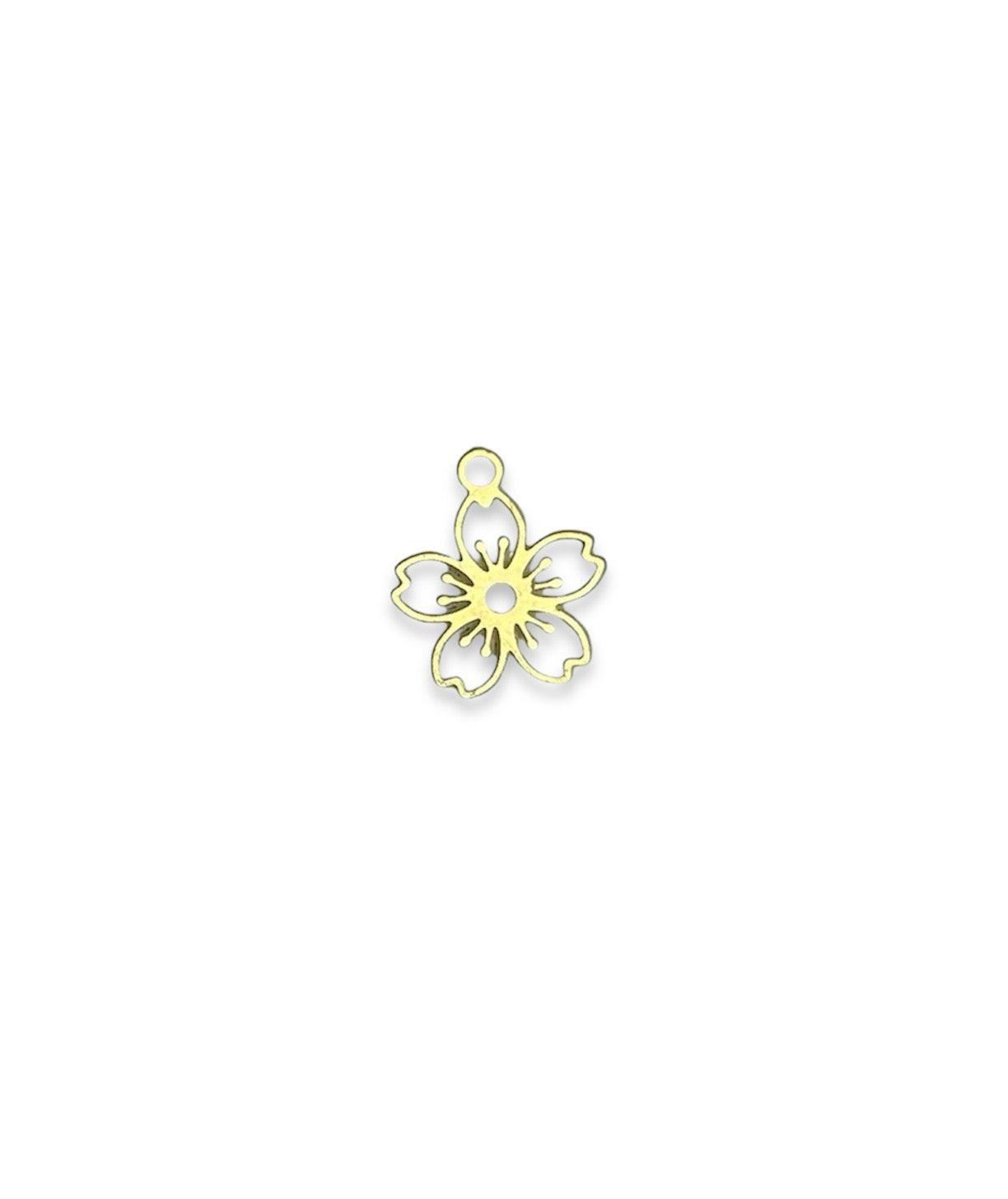 Fleur