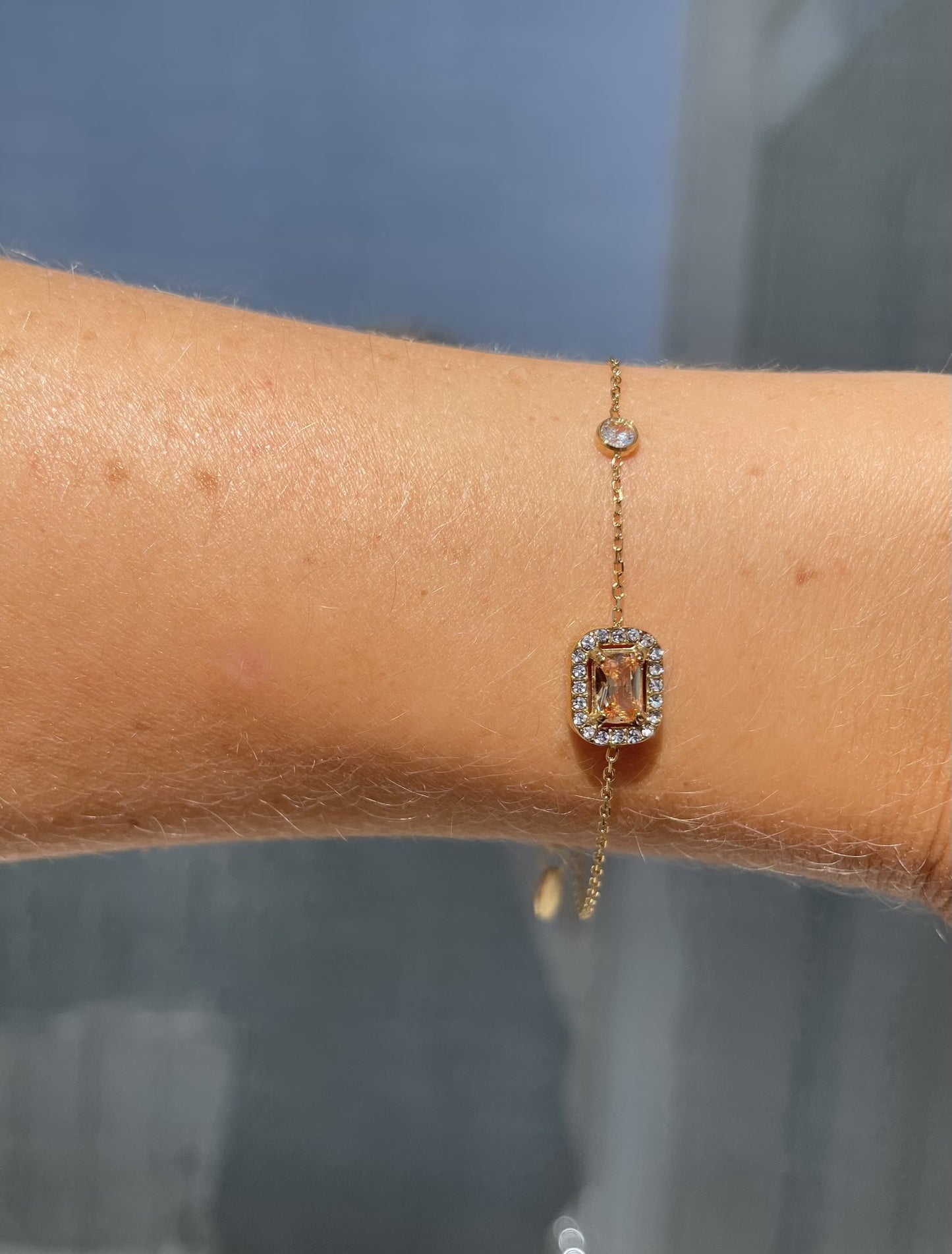 Bracelet Adriana