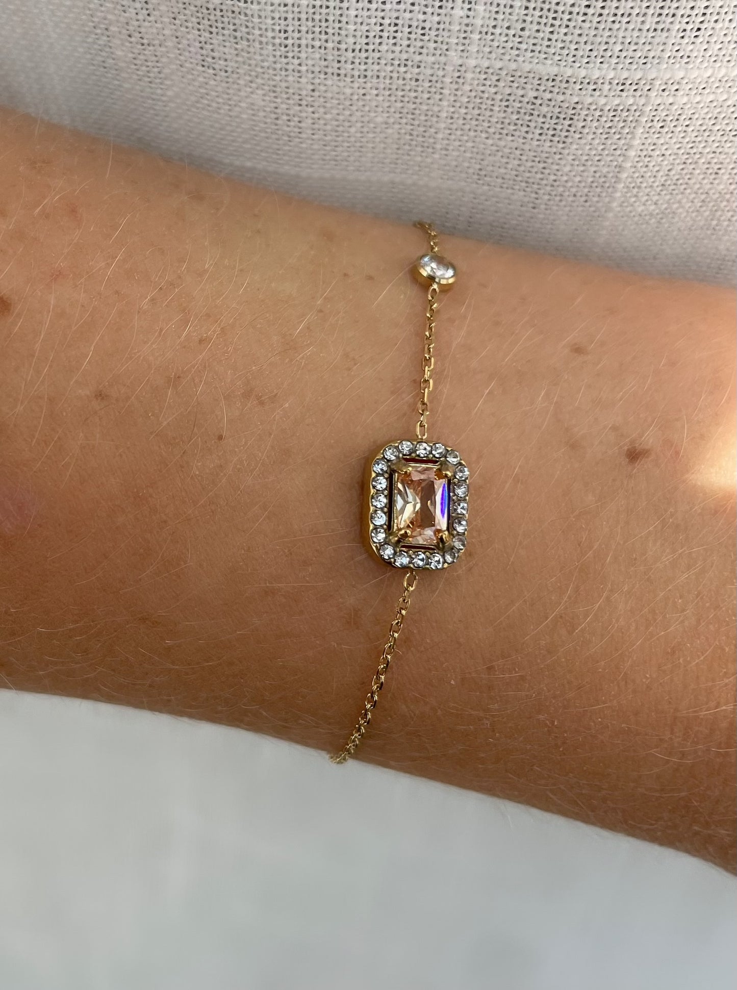 Bracelet Adriana