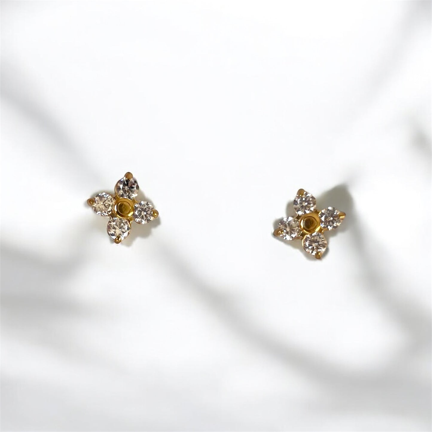 Boucles Aria