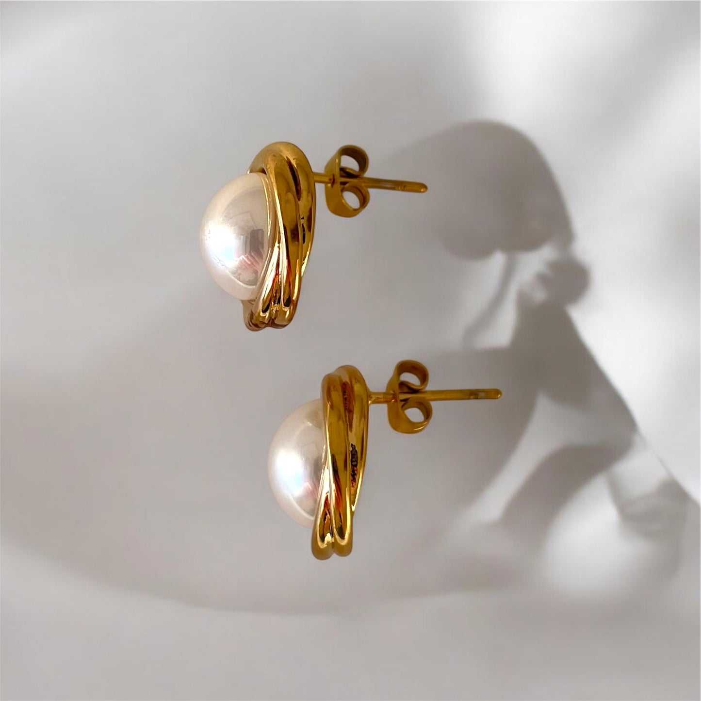 Boucles Clem