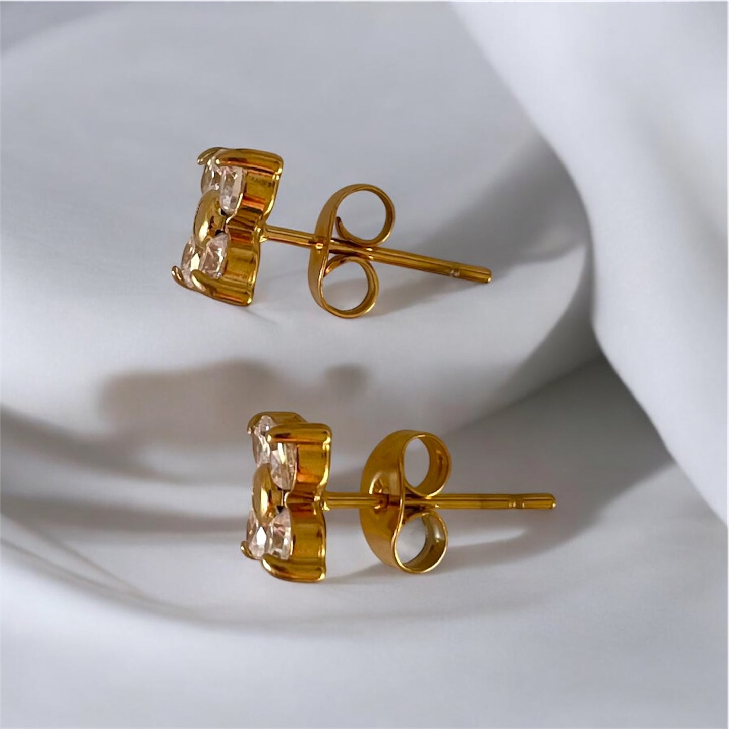 Boucles Aria