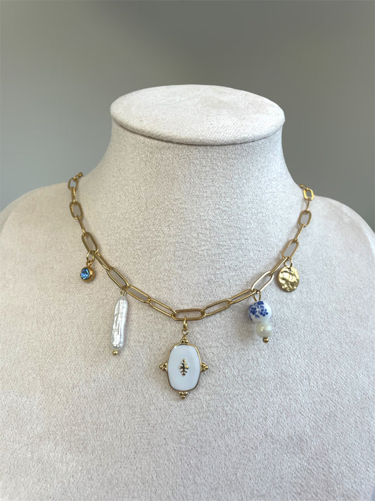 Charm 1