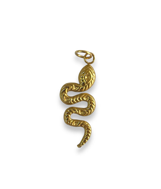 Serpent