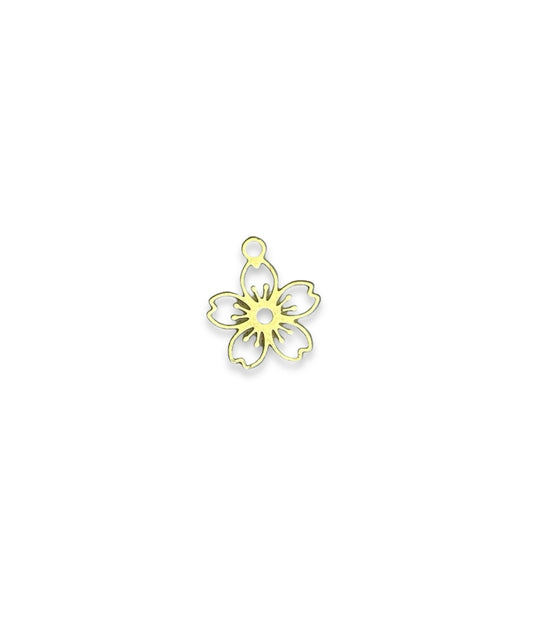 Fleur