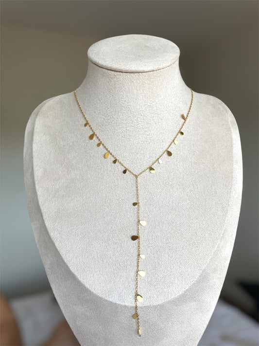 Collier Elena