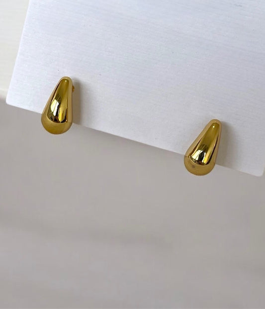 Boucles Agatha