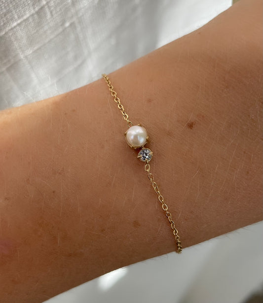 Bracelet Isis