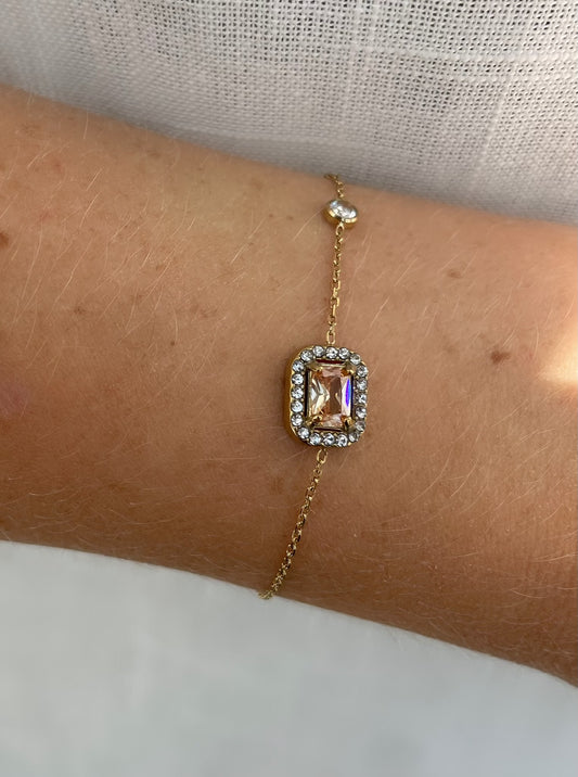 Bracelet Adriana