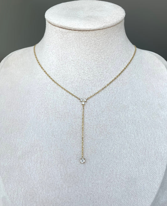 Collier Lana