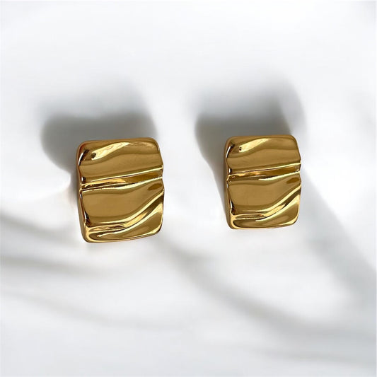 Boucles Tara