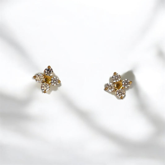 Boucles Aria