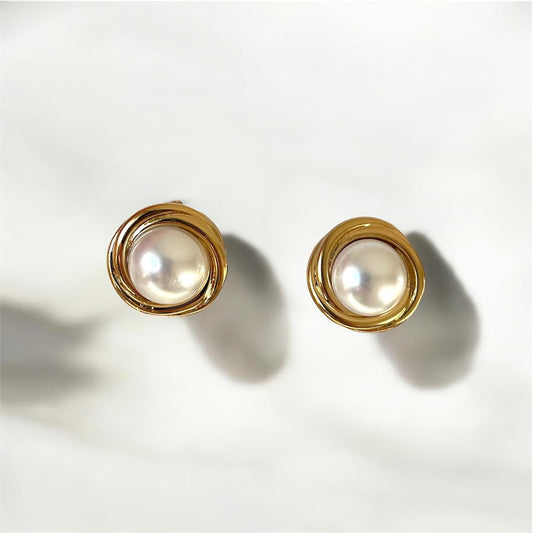 Boucles Clem