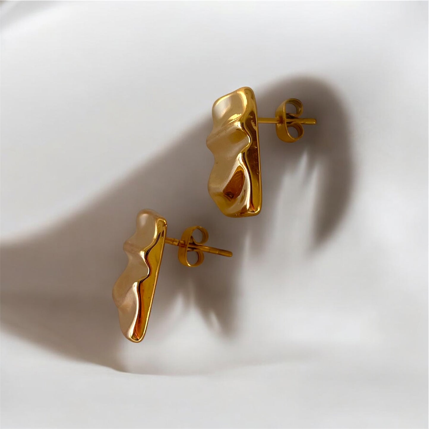 Boucles Tara