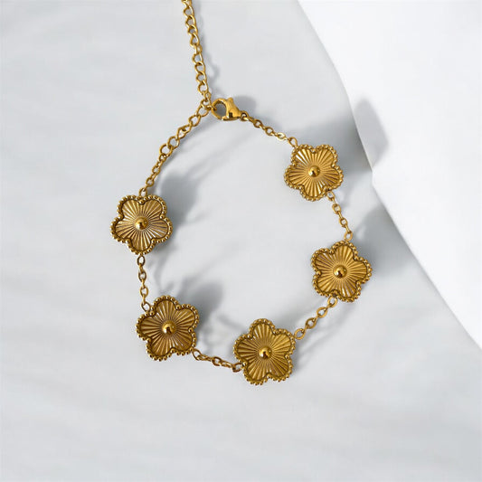 Bracelet Farah