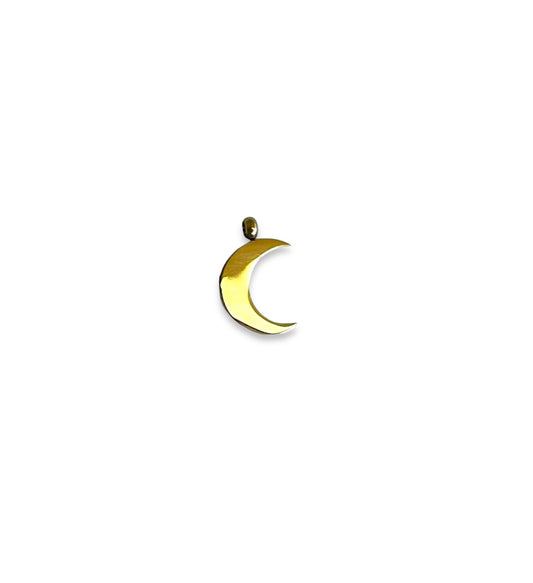 Lune