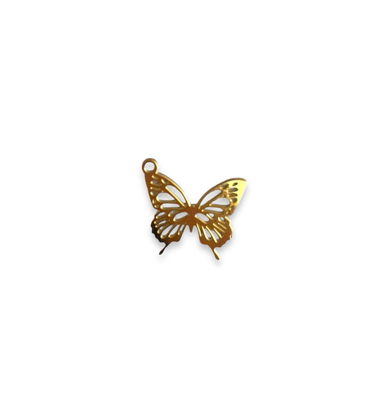 Papillon