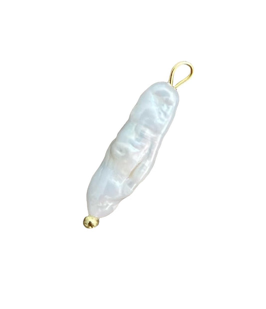 Perle Keshi