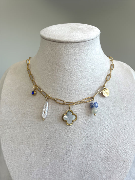 Charm 2