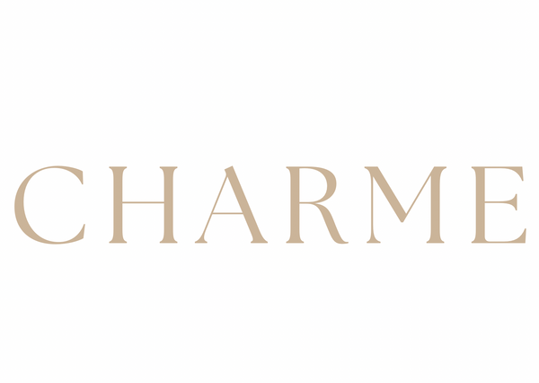 Charme